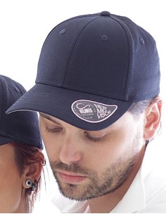 A-PITB-Pitcher - Baseball Cap 2